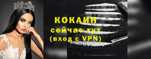 стафф Армянск