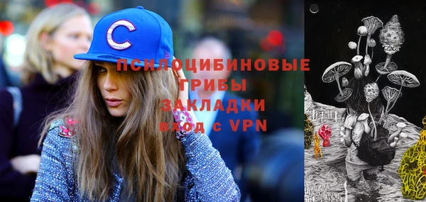 метамфетамин Аркадак