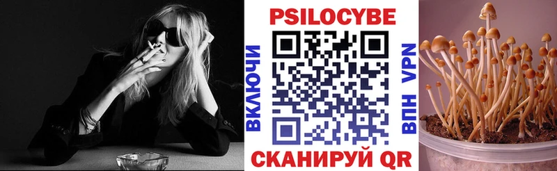 что такое наркотик  hydra ТОР  Галлюциногенные грибы ЛСД  Озёрск 